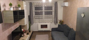 SOPHIA'S Apartment